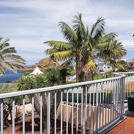 Porto Moniz Villa Buitenkant foto